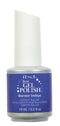 ibd Just Gel Polish - Bargot Indigo 56980