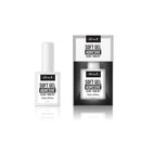 ibd  Soft Gel Adhesive .5oz