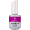 ibd Just Gel Polish - See-through to You 56693