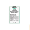 ibd Rubber Gel Base Coat .5oz