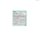 ibd Solid Gel .5oz