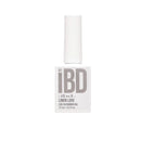 ibd Rubber Gel .5oz - Linen Love