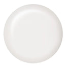 ibd Rubber Gel .5oz - Linen Love