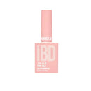 ibd Rubber Gel .5oz - Pink Silk
