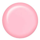 ibd Rubber Gel .5oz - Pink Silk