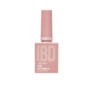 ibd Rubber Gel .5oz - Lush