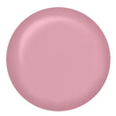 ibd Rubber Gel .5oz - Lush