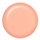 ibd Rubber Gel .5oz - Beige Bloom