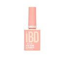 ibd Rubber Gel .5oz - Beige Bloom