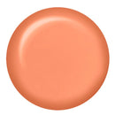 ibd Rubber Gel .5oz - Peachy