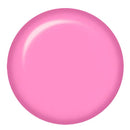 ibd Rubber Gel .5oz - Blossom