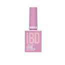ibd Rubber Gel .5oz - Blossom