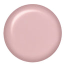 ibd Rubber Gel .5oz - Bliss