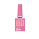 ibd Rubber Gel .5oz - Pout