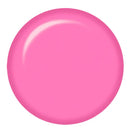 ibd Rubber Gel .5oz - Pout