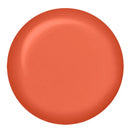 ibd Rubber Gel .5oz - Persimmon