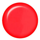 ibd Rubber Gel .5oz - Coral Blush