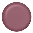 ibd Rubber Gel .5oz - Truffle