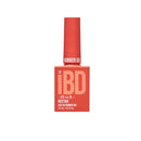 ibd Rubber Gel .5oz - Nectar