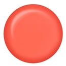 ibd Rubber Gel .5oz - Nectar