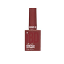ibd Rubber Gel .5oz - Warm Pecan