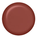 ibd Rubber Gel .5oz - Warm Pecan