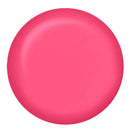 ibd Rubber Gel .5oz - Sorbet