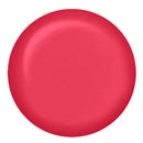 ibd Rubber Gel .5oz - Flamingo
