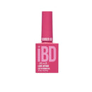 ibd Rubber Gel .5oz - Love Affair