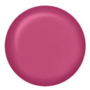 ibd Rubber Gel .5oz - Love Affair