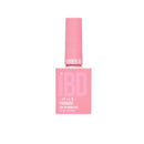 ibd Rubber Gel .5oz - Primrose