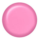 ibd Rubber Gel .5oz - Primrose