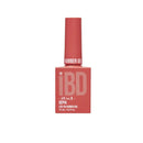 ibd Rubber Gel .5oz - Sepia