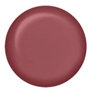 ibd Rubber Gel .5oz - Sepia