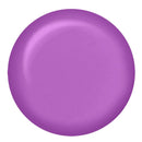 ibd Rubber Gel .5oz - Dahlia