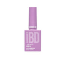 ibd Rubber Gel .5oz - Dahlia