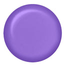 ibd Rubber Gel .5oz - Velvet