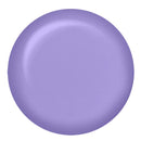 ibd Rubber Gel .5oz - Baby Orchid