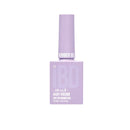 ibd Rubber Gel .5oz - Baby Orchid
