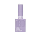 ibd Rubber Gel .5oz - Wisteria