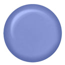 ibd Rubber Gel .5oz - Wisteria