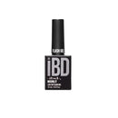 ibd Flash Gel .5oz - Moonlit