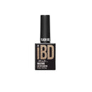ibd Flash Gel .5oz - Solstice