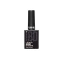 ibd Flash Gel .5oz - Odyssey