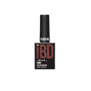 ibd Flash Gel .5oz - Eons