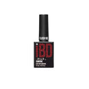 ibd Flash Gel .5oz - Sunfire