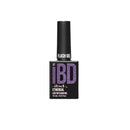 ibd Flash Gel .5oz - Ethereal