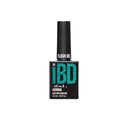 ibd Flash Gel .5oz - Aurora