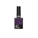 ibd Flash Gel .5oz - Prism