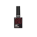 ibd Flash Gel .5oz - Enigma